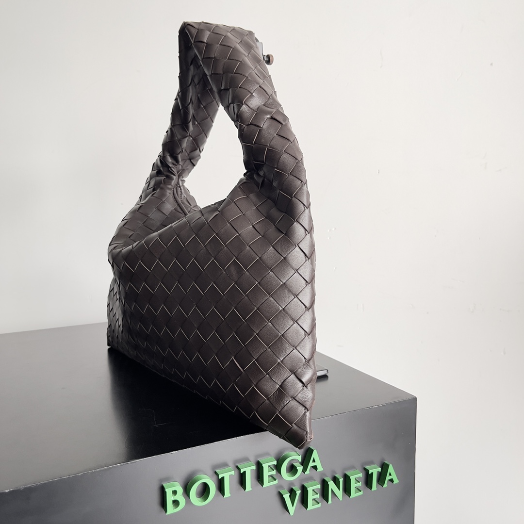 Bottega Veneta Top Handle Bags